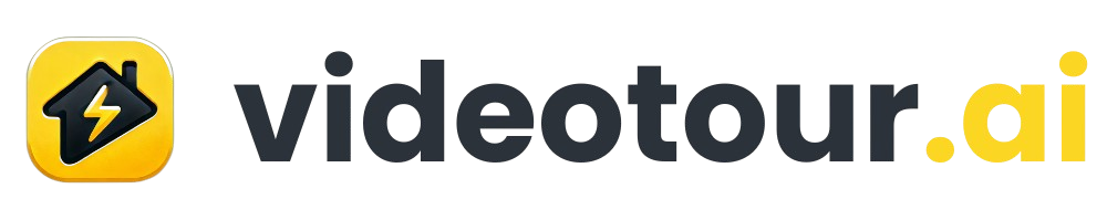VideoTour.ai