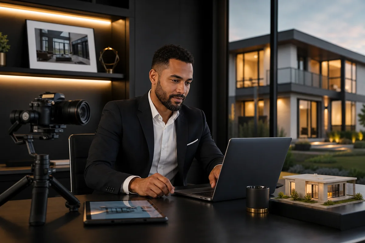 How to Use Video Marketing as a Key Differentiator