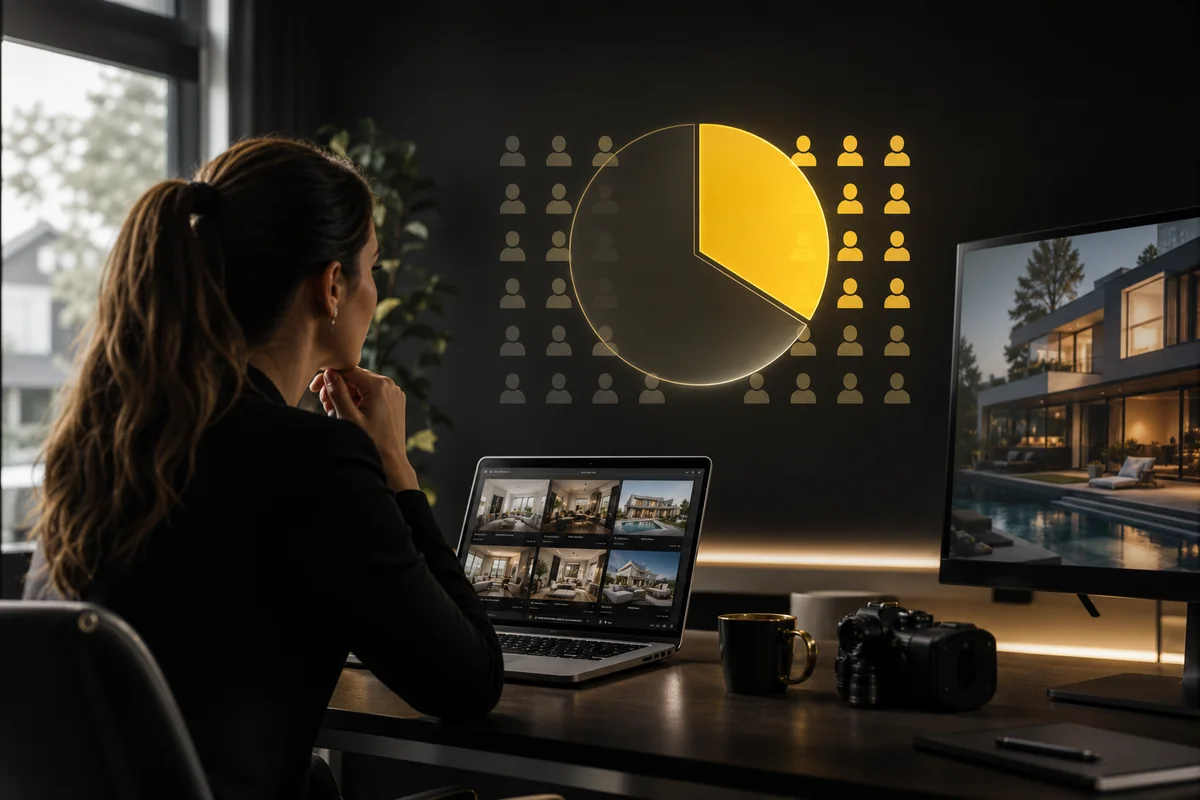1 of 3 internet users watch videos online (WordStream)
