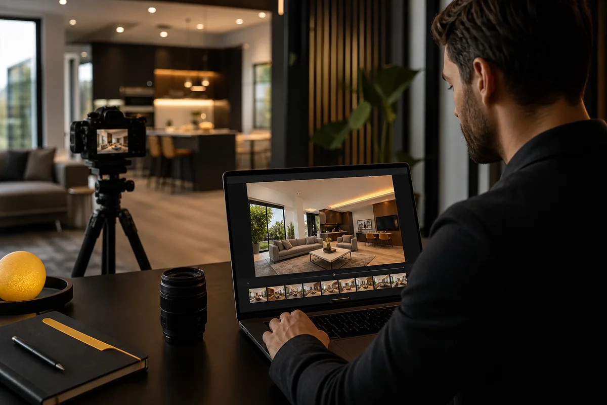 1. VideoTour.ai