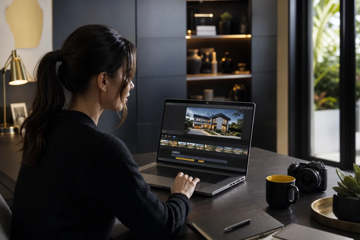 4. WeVideo