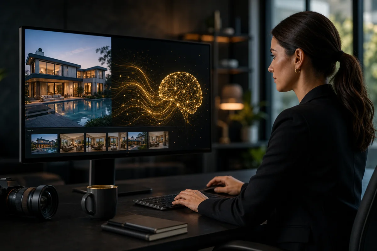 Video Creation AI Tools