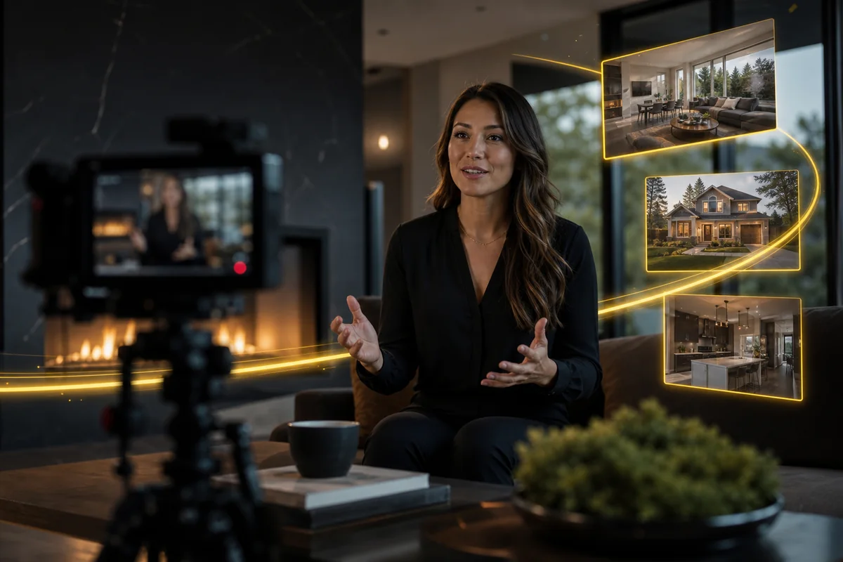 6. Storytelling Over Selling