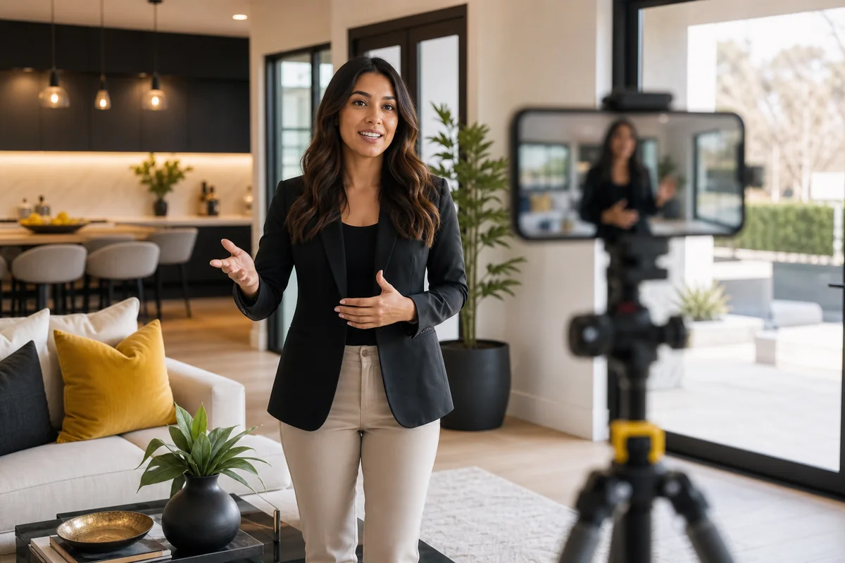 10. Quick Tips for Buyers or Sellers