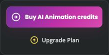 Choose a credit pack or a plan