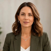 Megan T.
