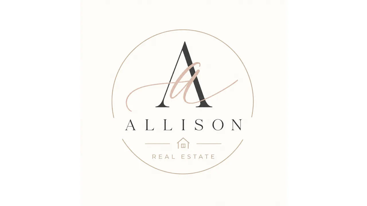 Static logo before animation