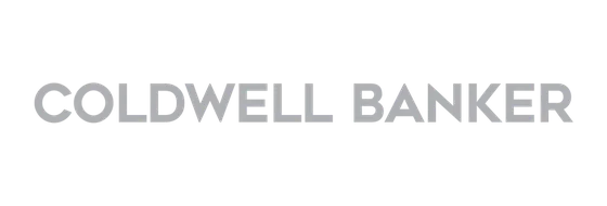 Coldwell Banker