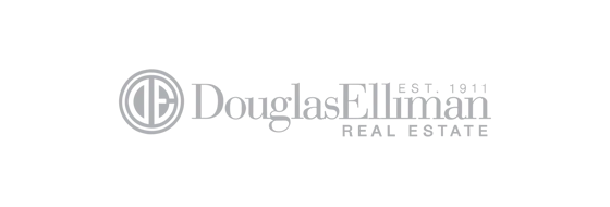 Douglas Elliman