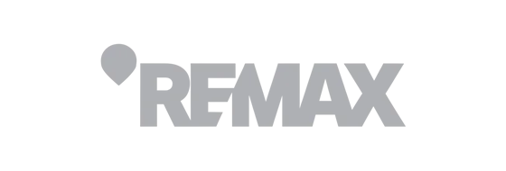 RE/MAX