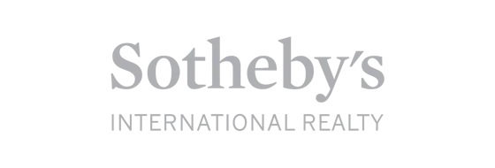 Sotheby's International Realty