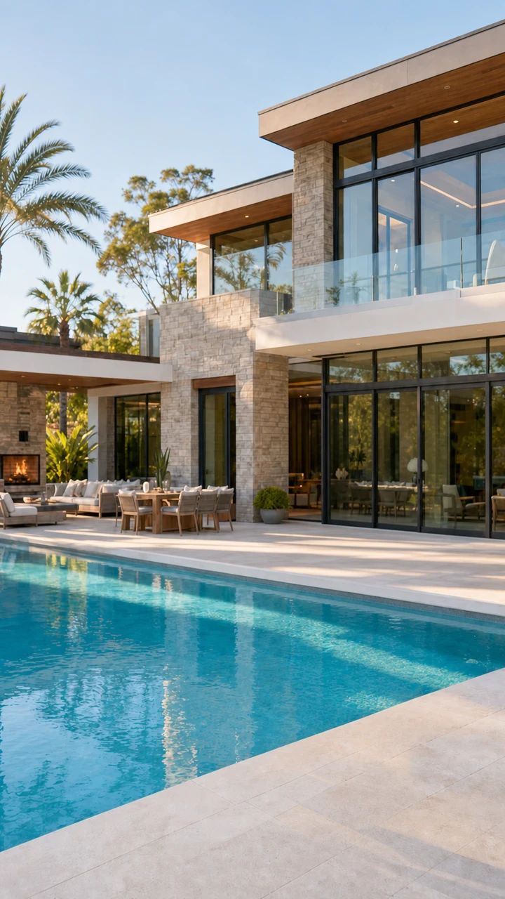 Select the property photo workflow illustration