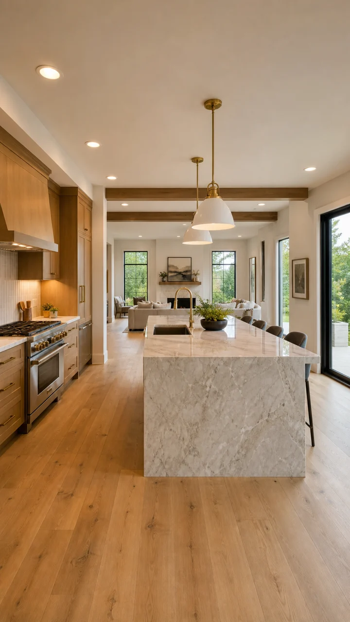 Original listing room photo before lifestyle generation