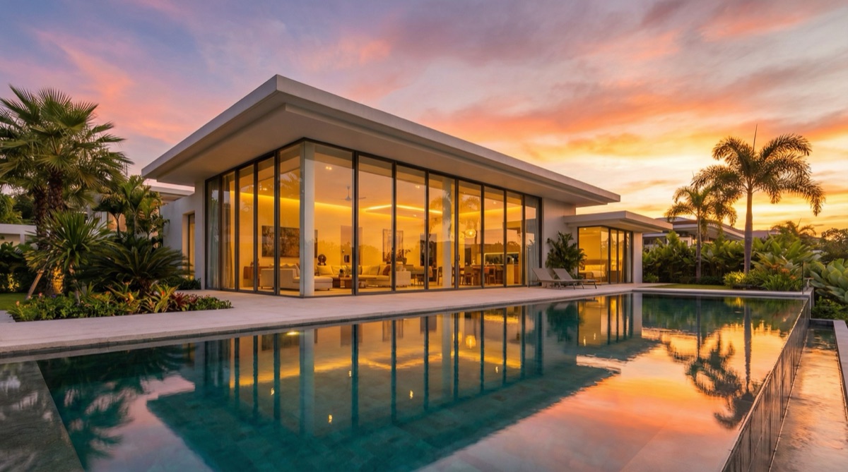 Original listing photo without 3D text