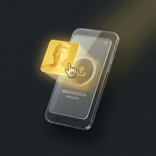 Upload your photo